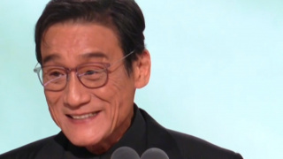 亚洲第一在线